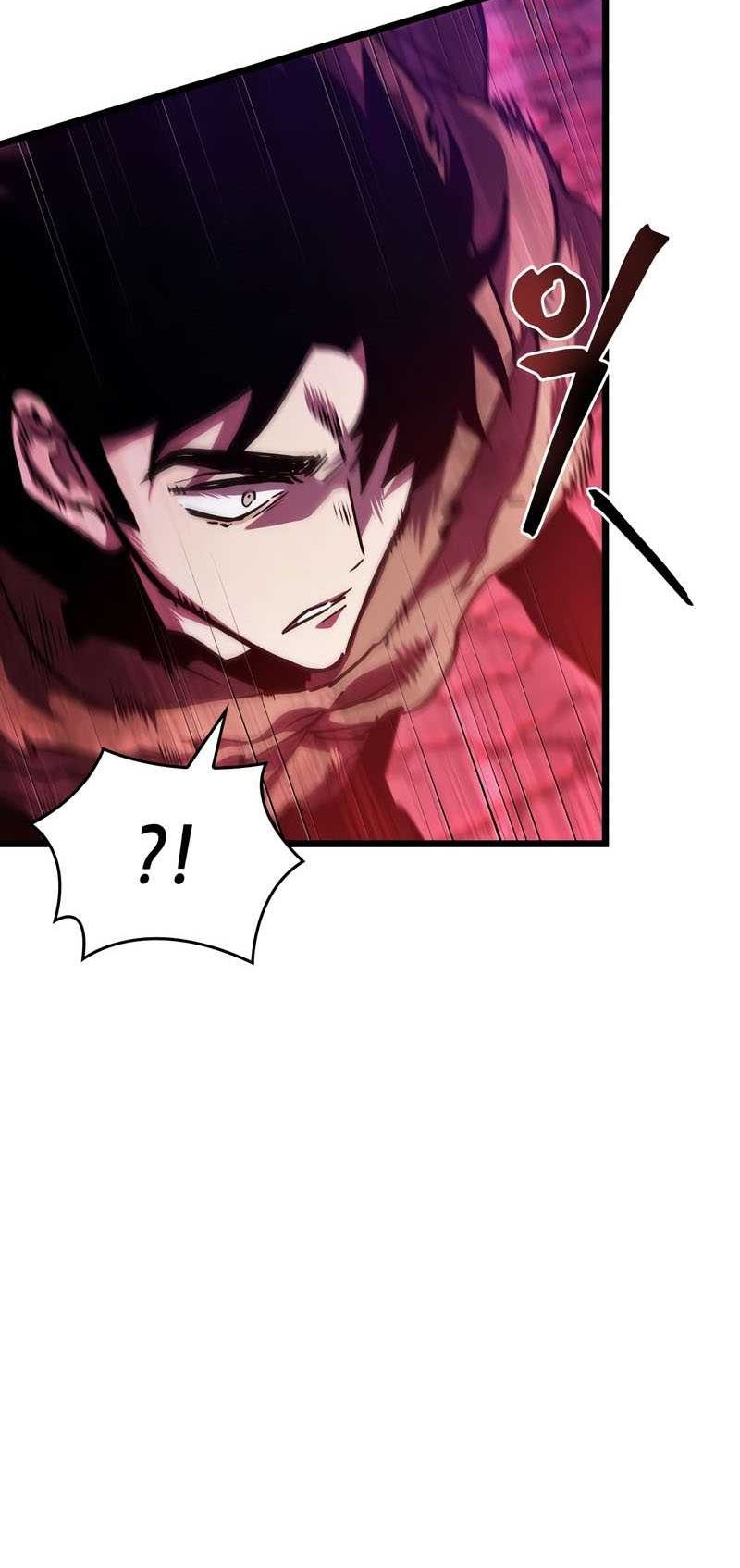 The World After the Fall Chapter 81 Gambar 65