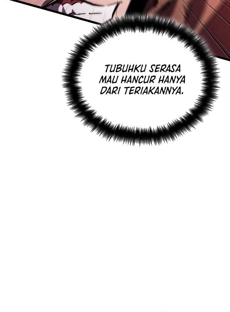 The World After the Fall Chapter 81 Gambar 69