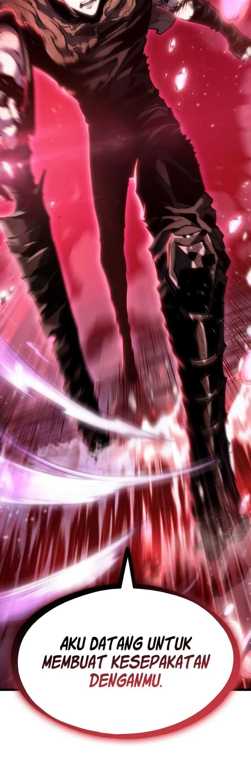 The World After the Fall Chapter 81 Gambar 77