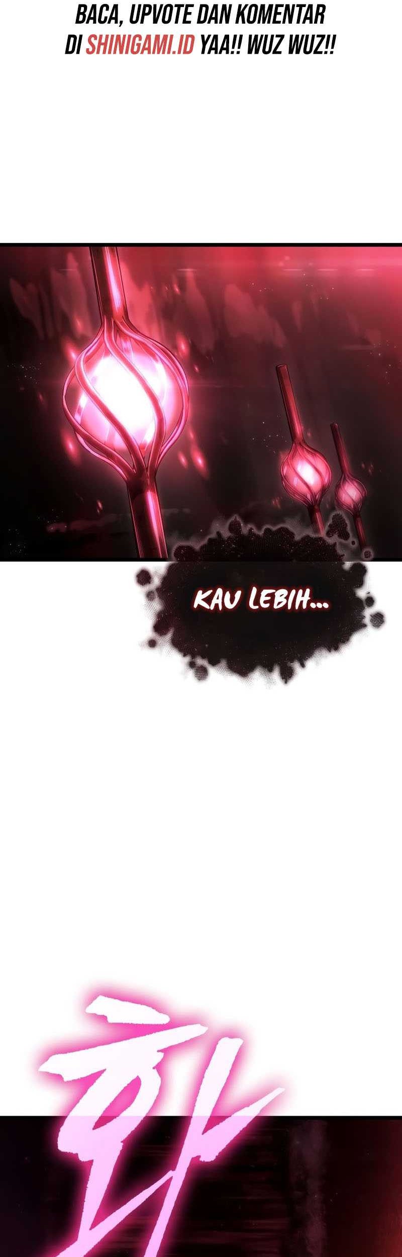 The World After the Fall Chapter 81 Gambar 79