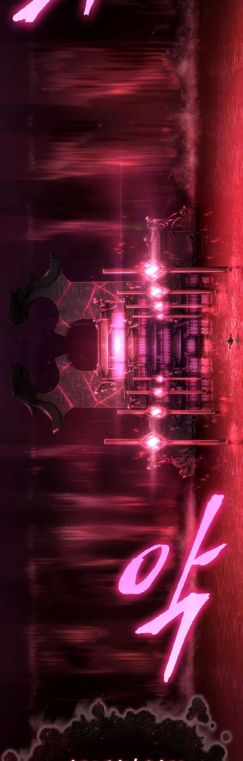 The World After the Fall Chapter 81 Gambar 80