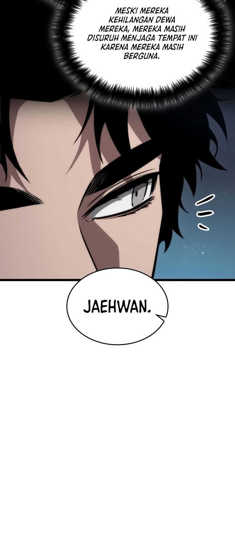 The World After the Fall Chapter 81 Gambar 13