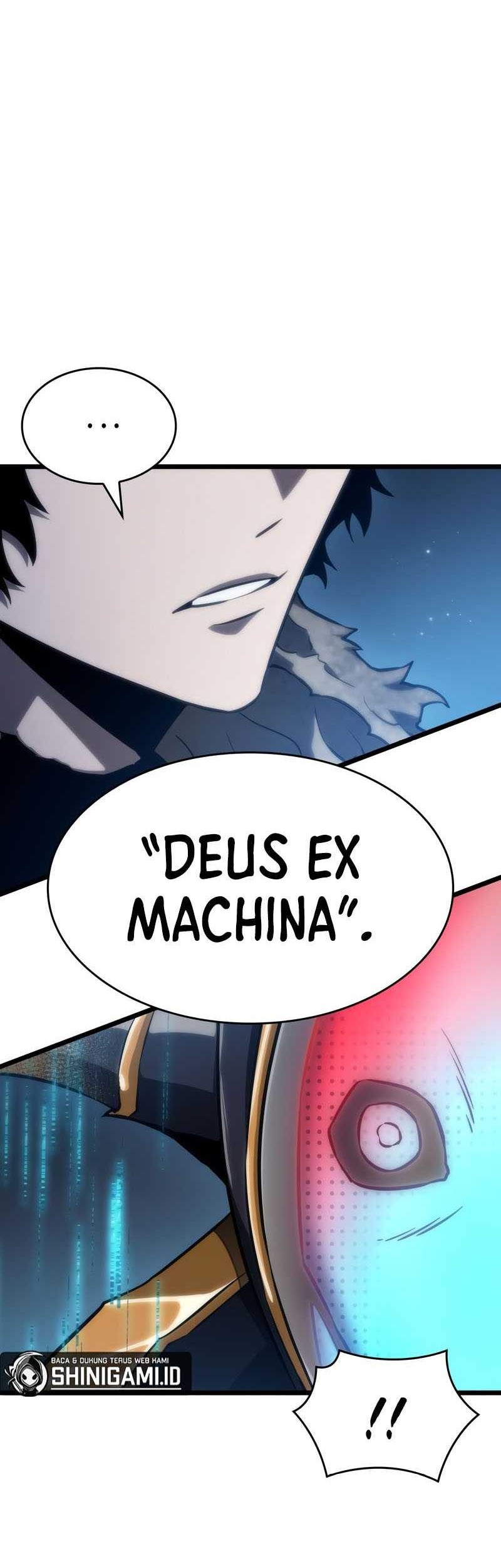 The World After the Fall Chapter 81 Gambar 29