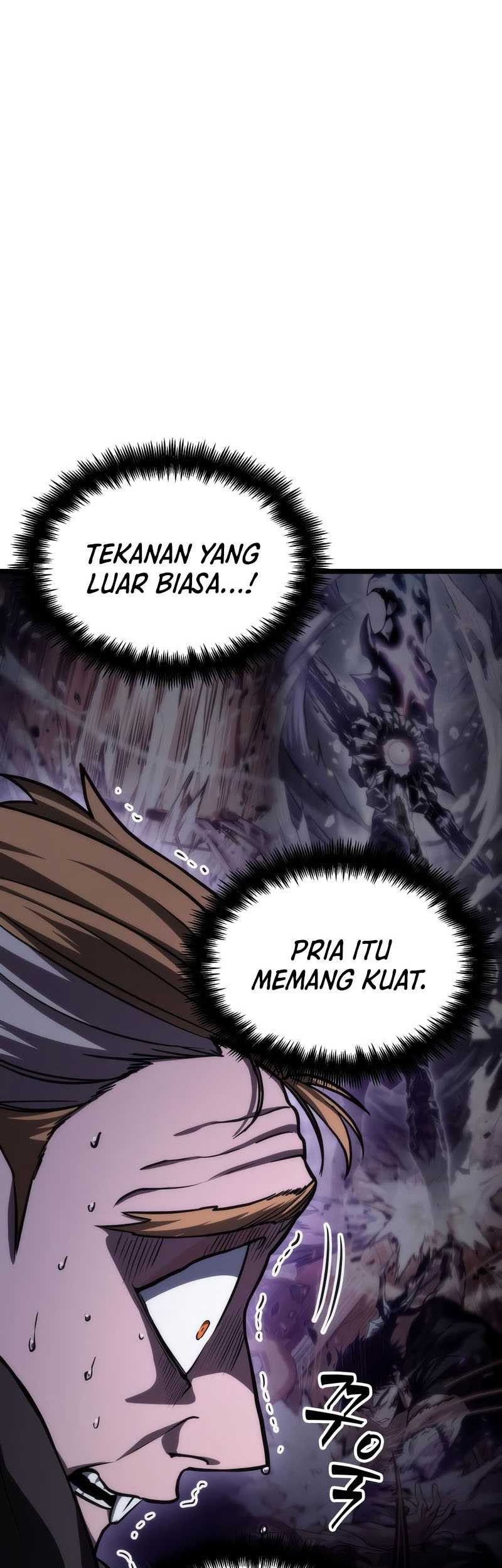 The World After the Fall Chapter 78 Gambar 34