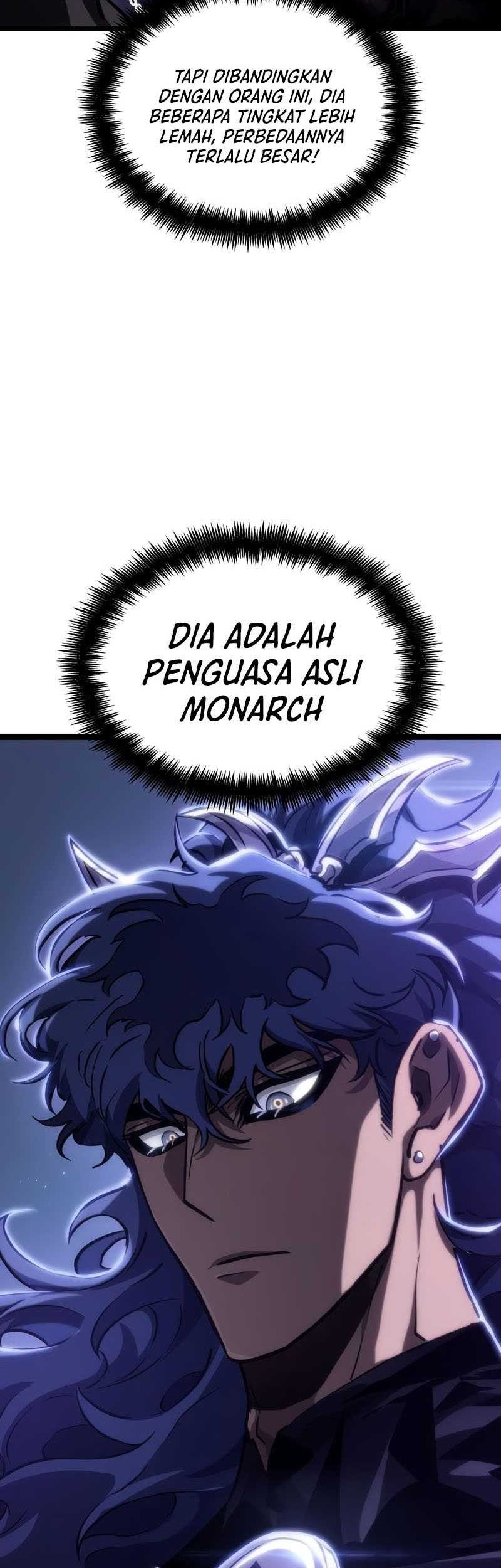 The World After the Fall Chapter 78 Gambar 35