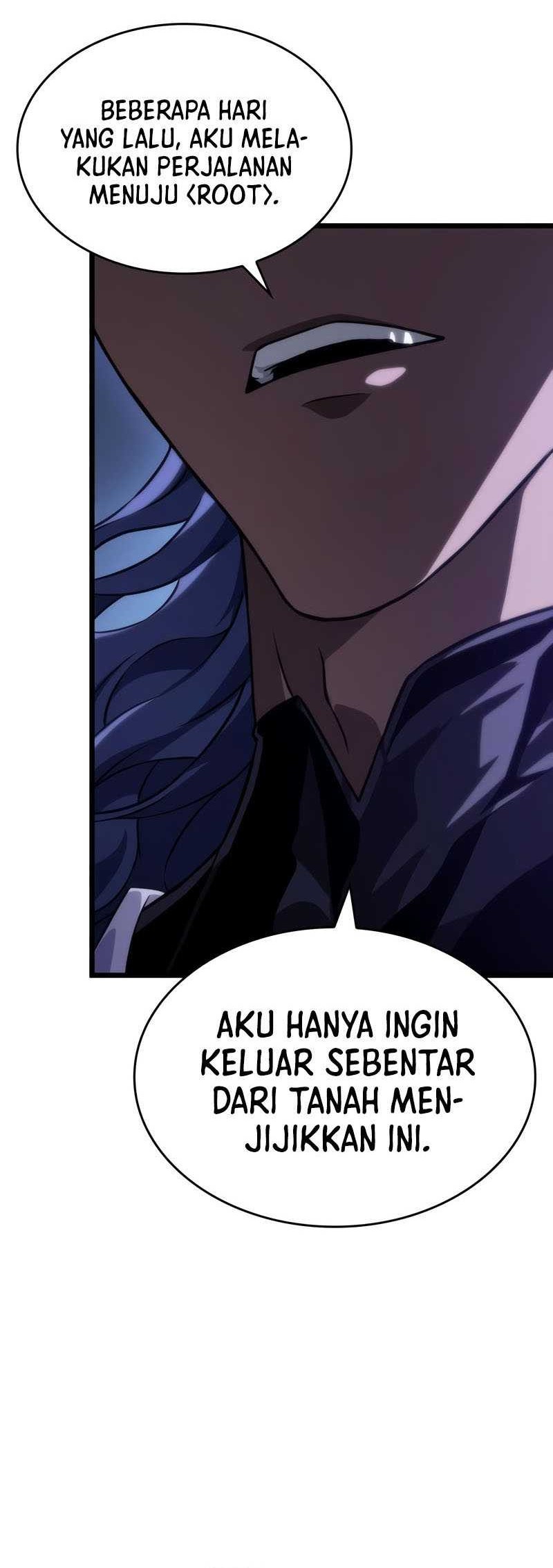The World After the Fall Chapter 78 Gambar 37