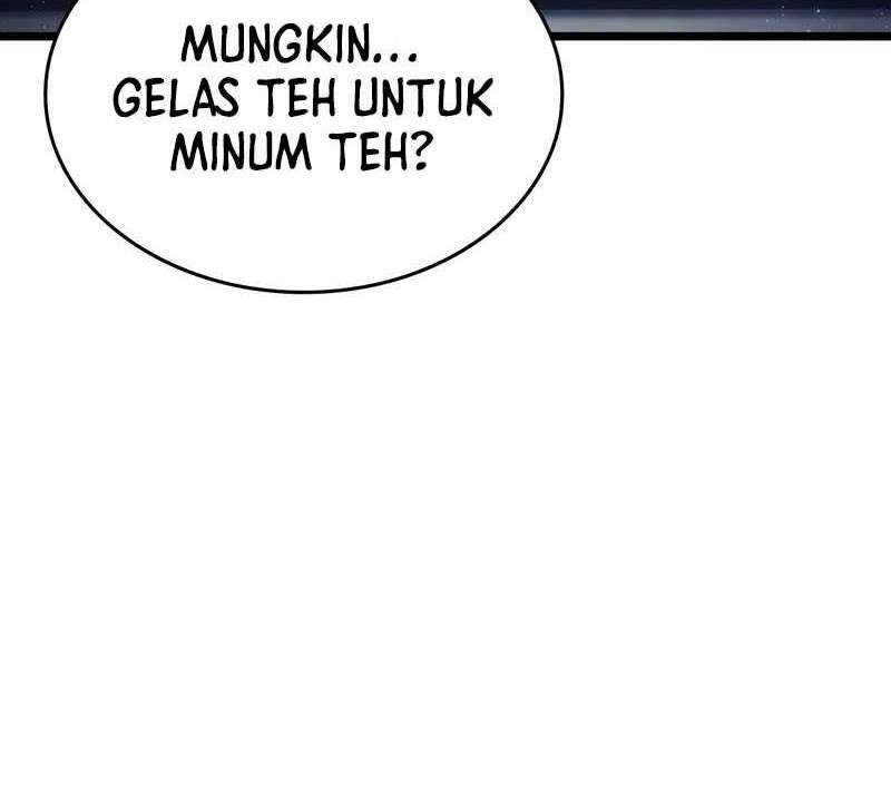 The World After the Fall Chapter 78 Gambar 45