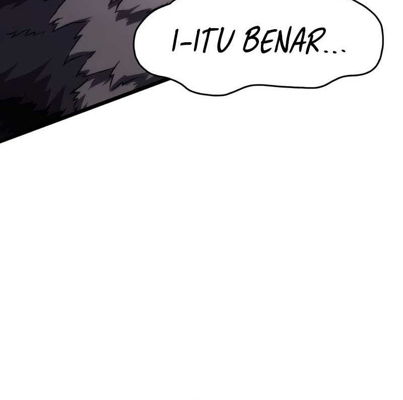 The World After the Fall Chapter 78 Gambar 49