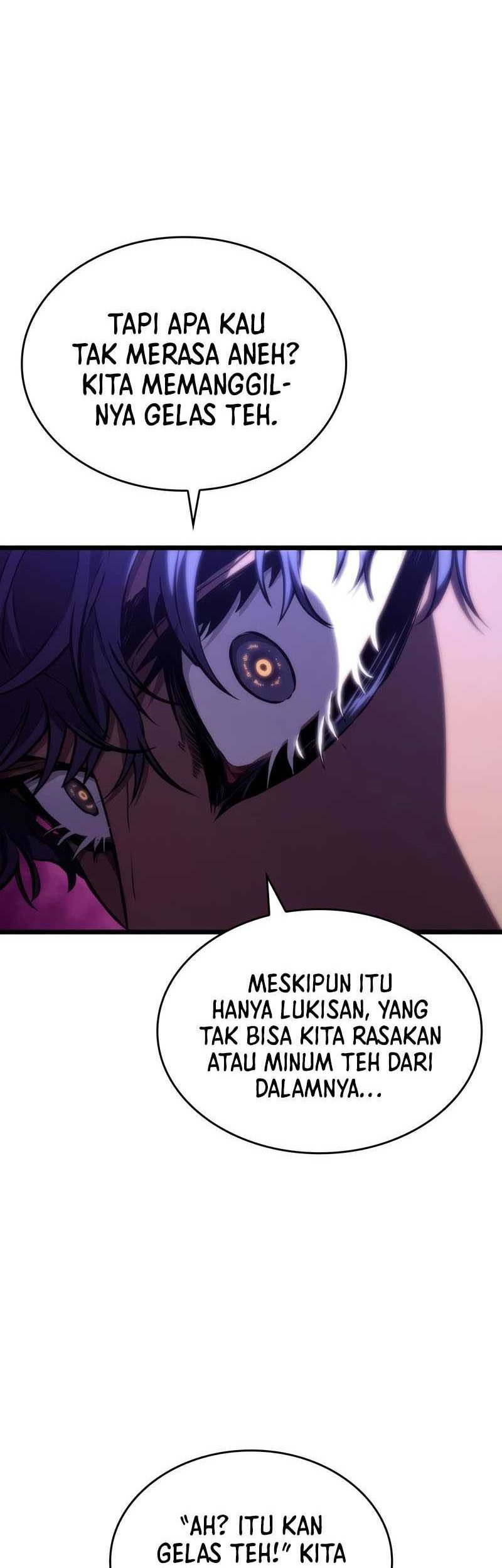 The World After the Fall Chapter 78 Gambar 51