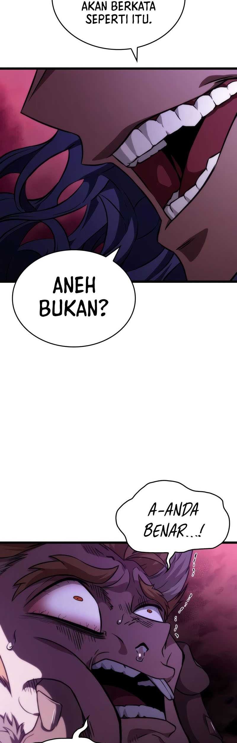 The World After the Fall Chapter 78 Gambar 52