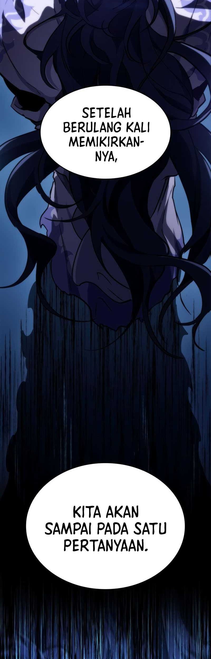 The World After the Fall Chapter 78 Gambar 55