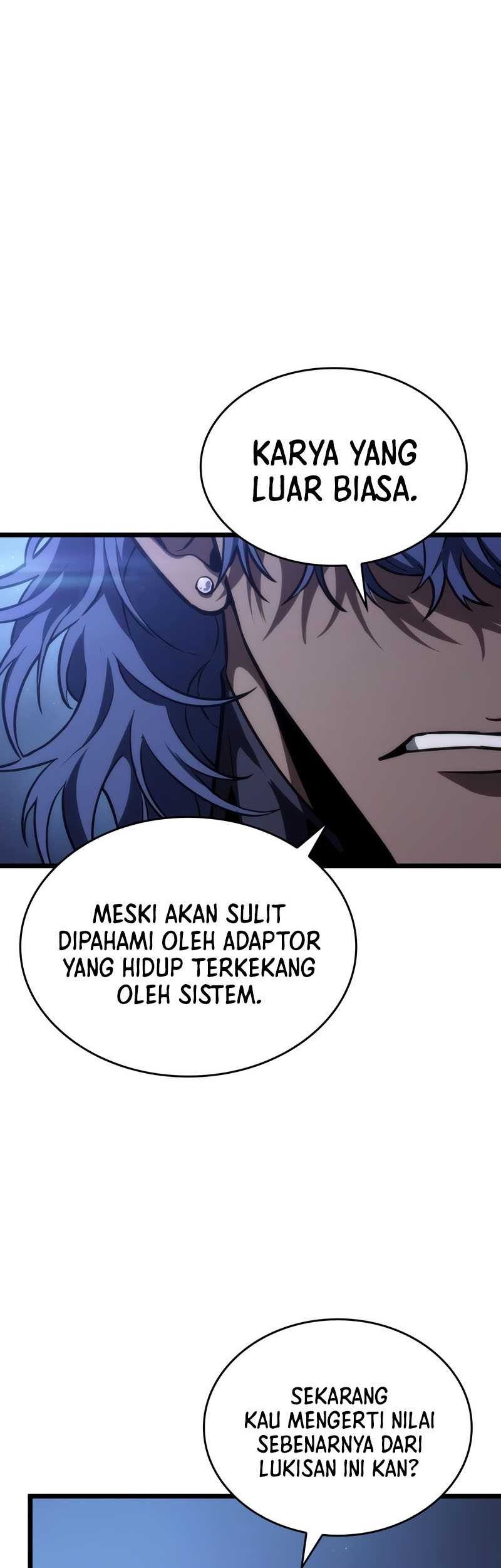 The World After the Fall Chapter 78 Gambar 59