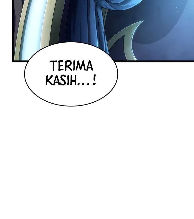 The World After the Fall Chapter 78 Gambar 61