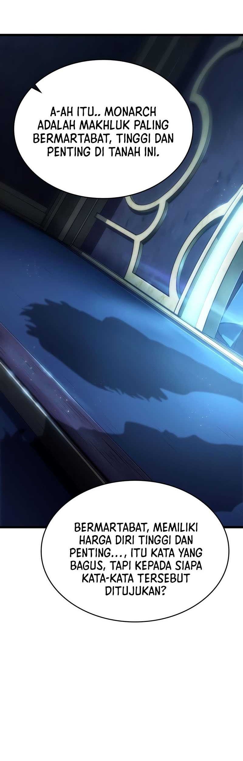 The World After the Fall Chapter 78 Gambar 63