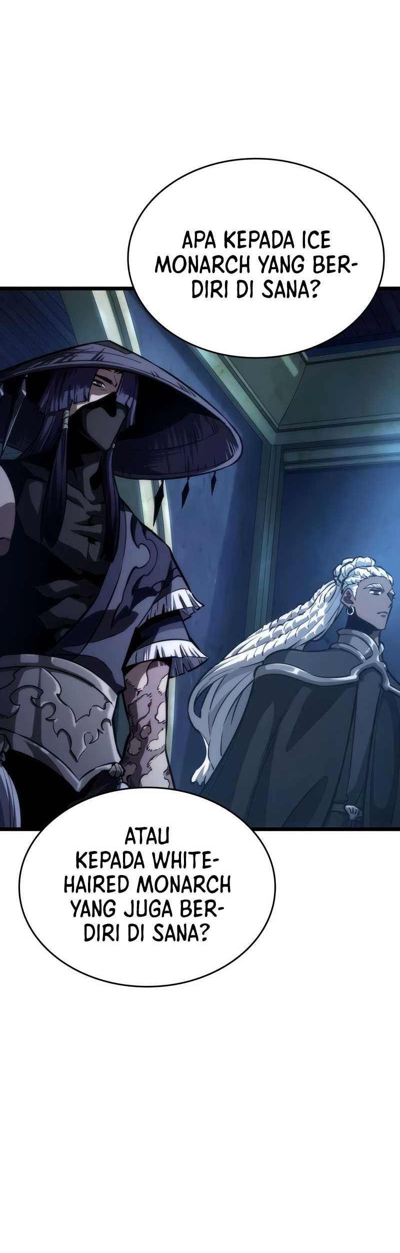 The World After the Fall Chapter 78 Gambar 64