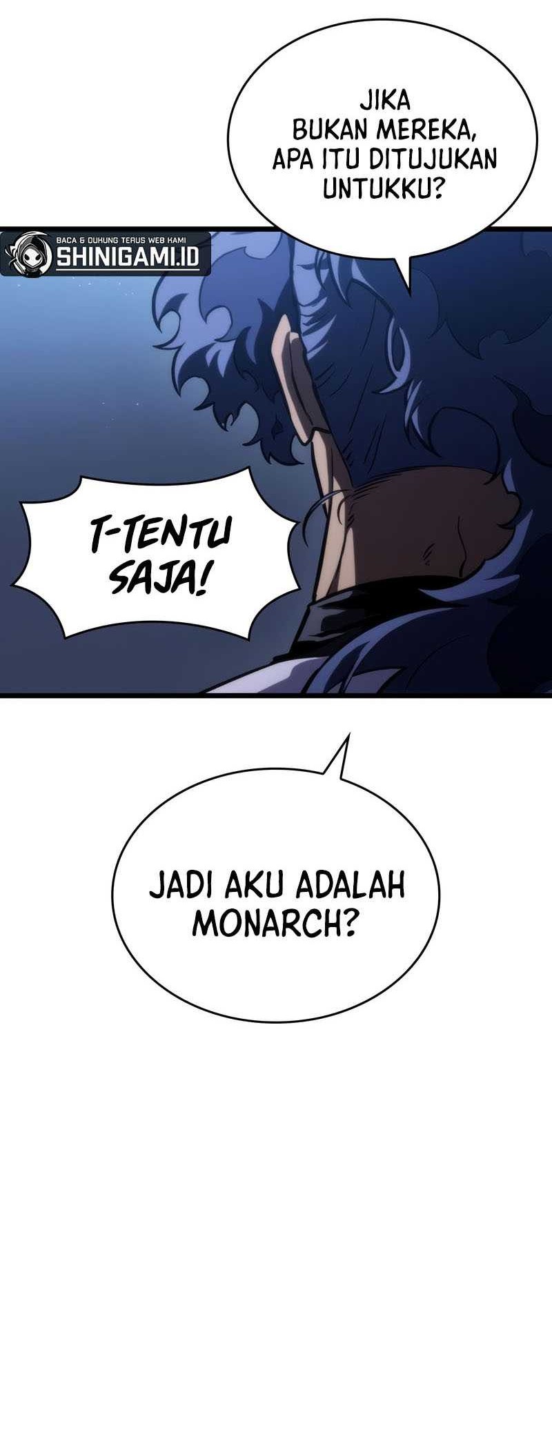 The World After the Fall Chapter 78 Gambar 65