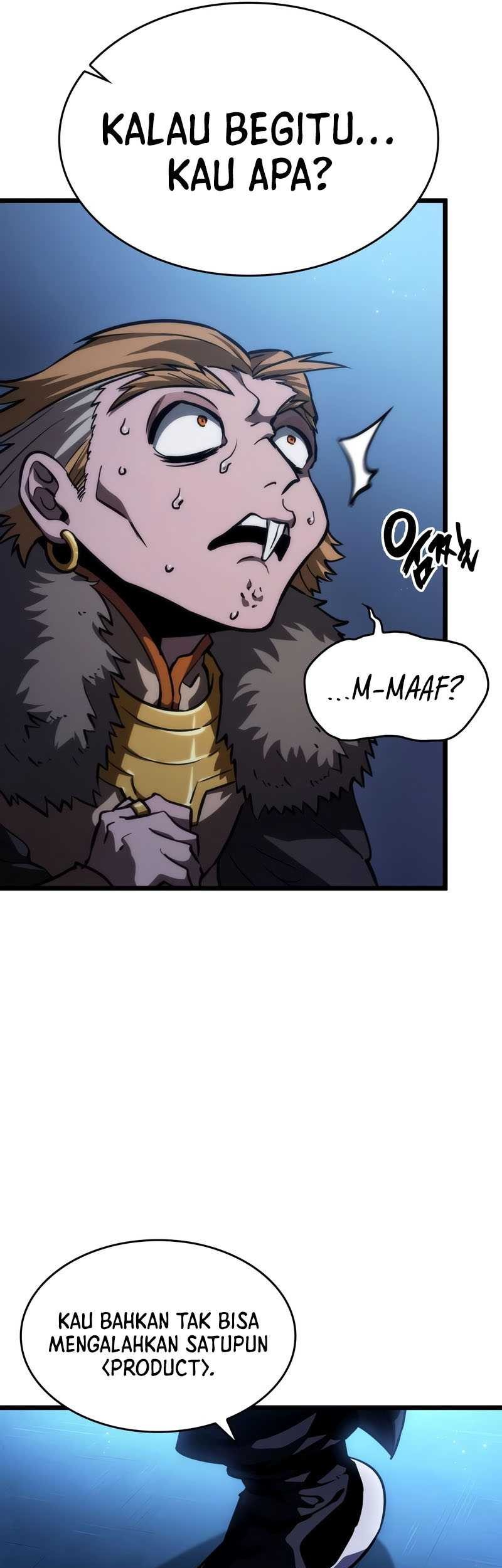 The World After the Fall Chapter 78 Gambar 66