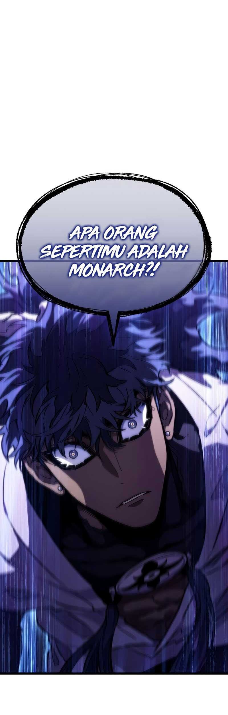 The World After the Fall Chapter 78 Gambar 68