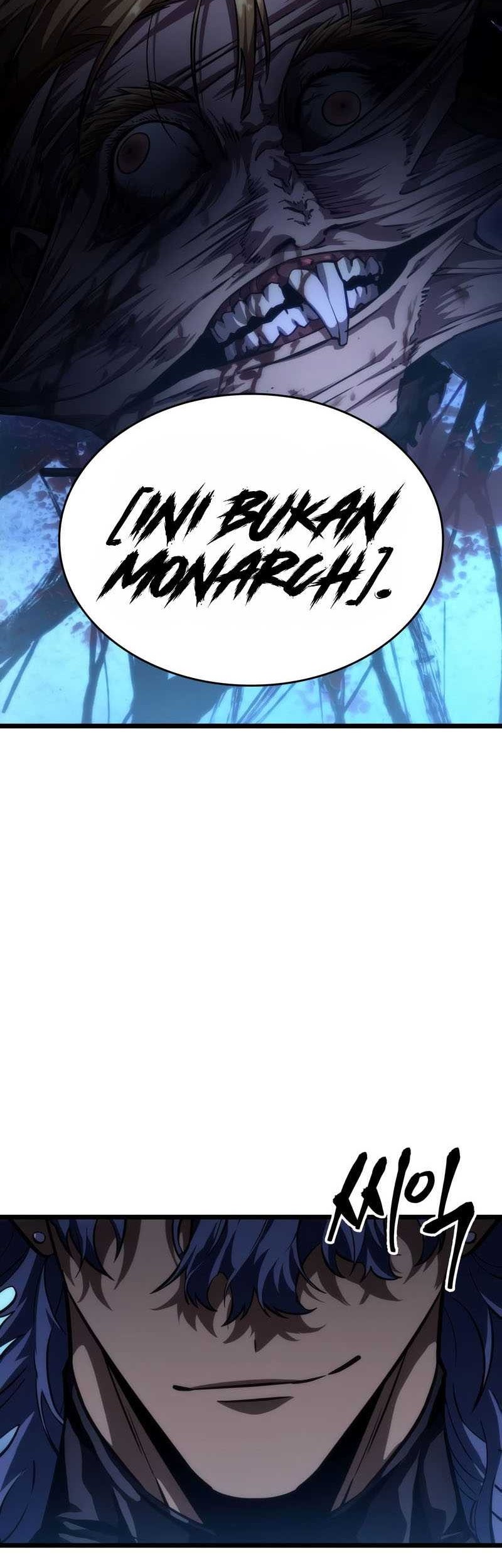 The World After the Fall Chapter 78 Gambar 75