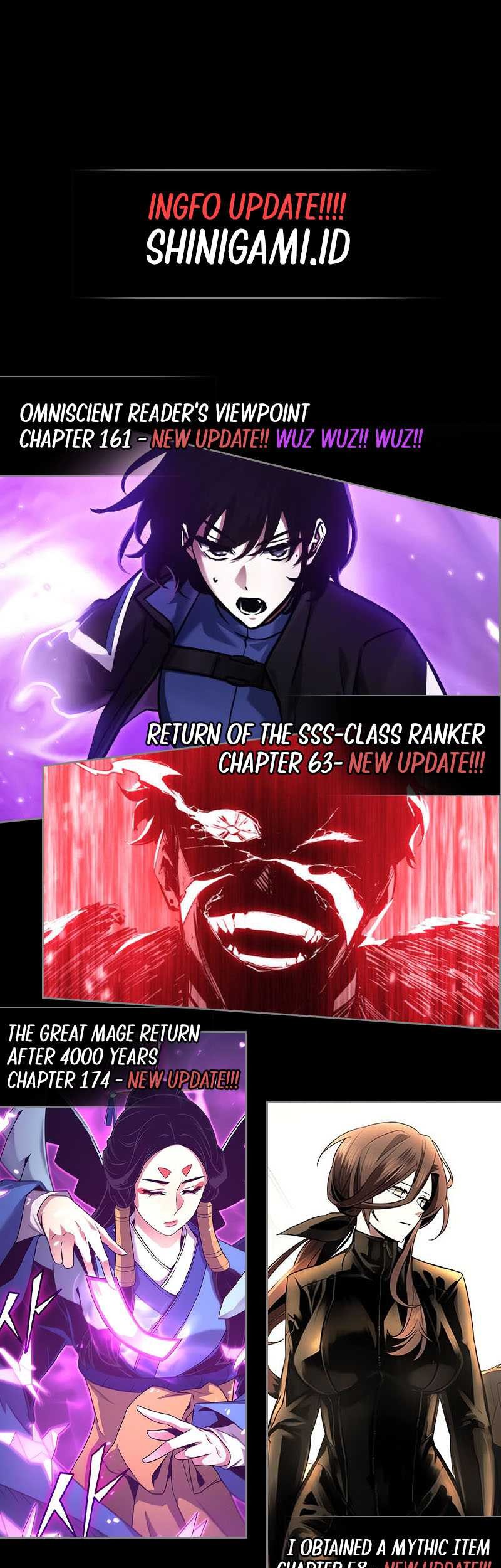The World After the Fall Chapter 78 Gambar 81