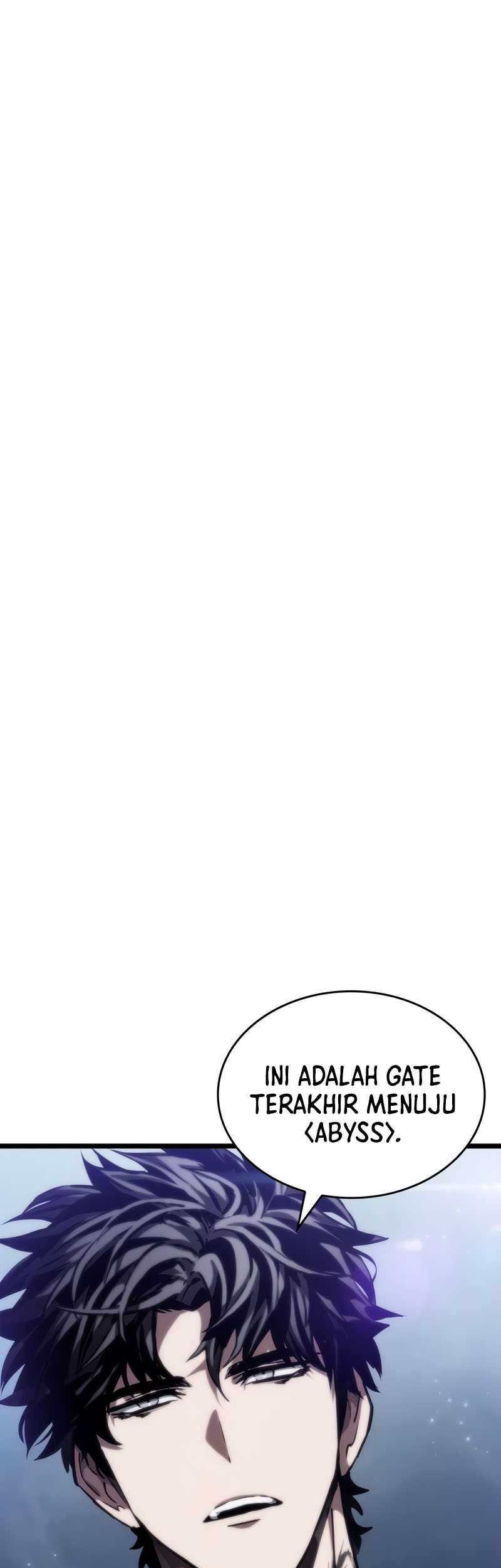 Baca Manhwa The World After the Fall Chapter 78 Gambar 2