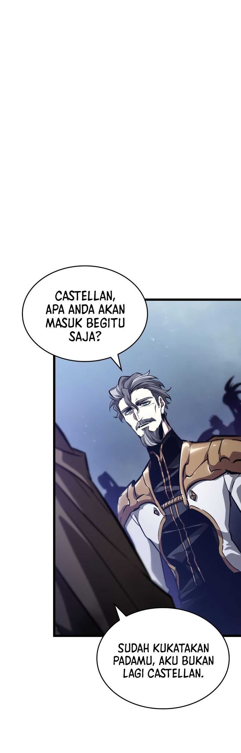 The World After the Fall Chapter 78 Gambar 5