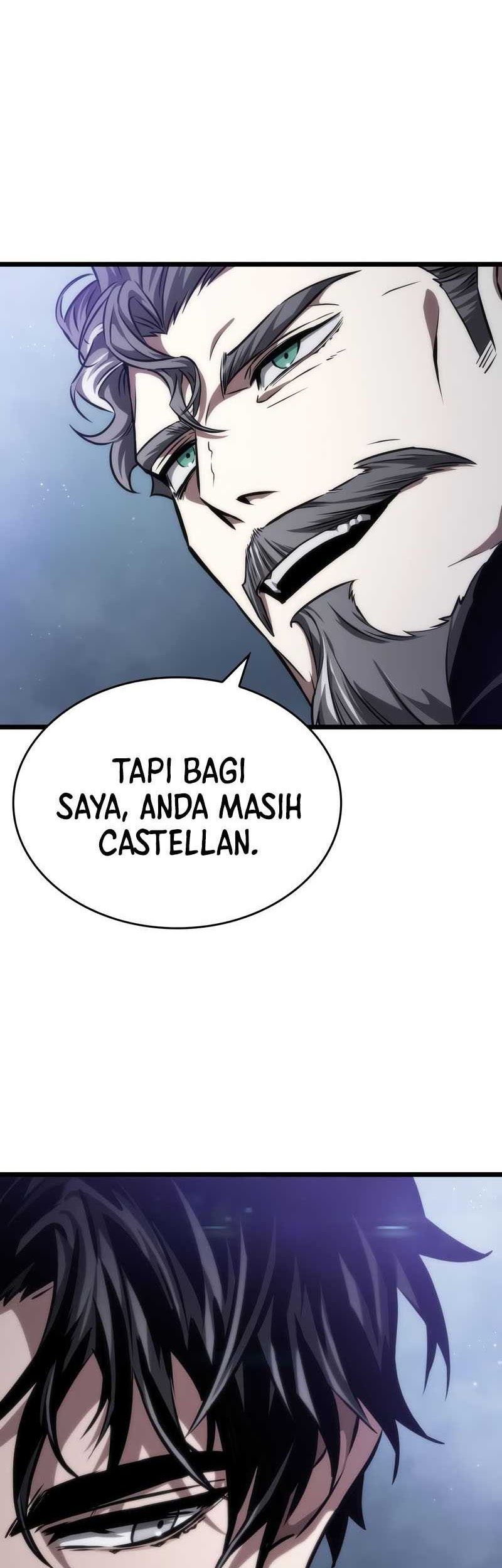 The World After the Fall Chapter 78 Gambar 7