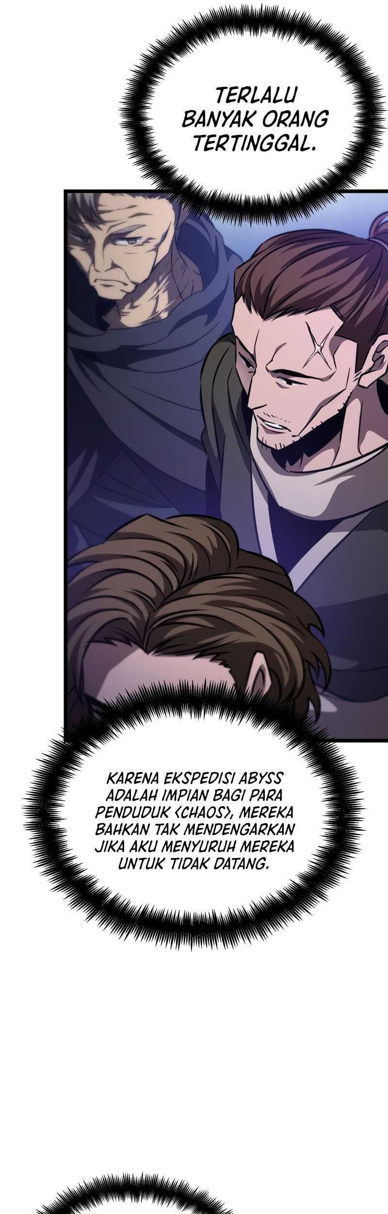 The World After the Fall Chapter 78 Gambar 10