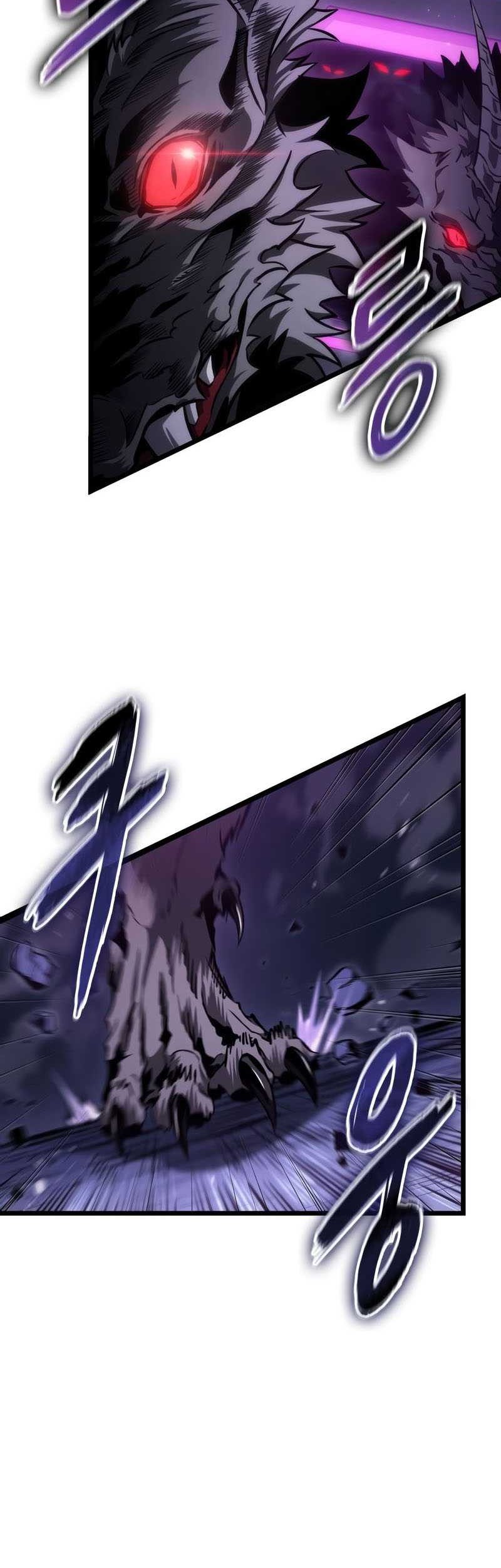 The World After the Fall Chapter 78 Gambar 16