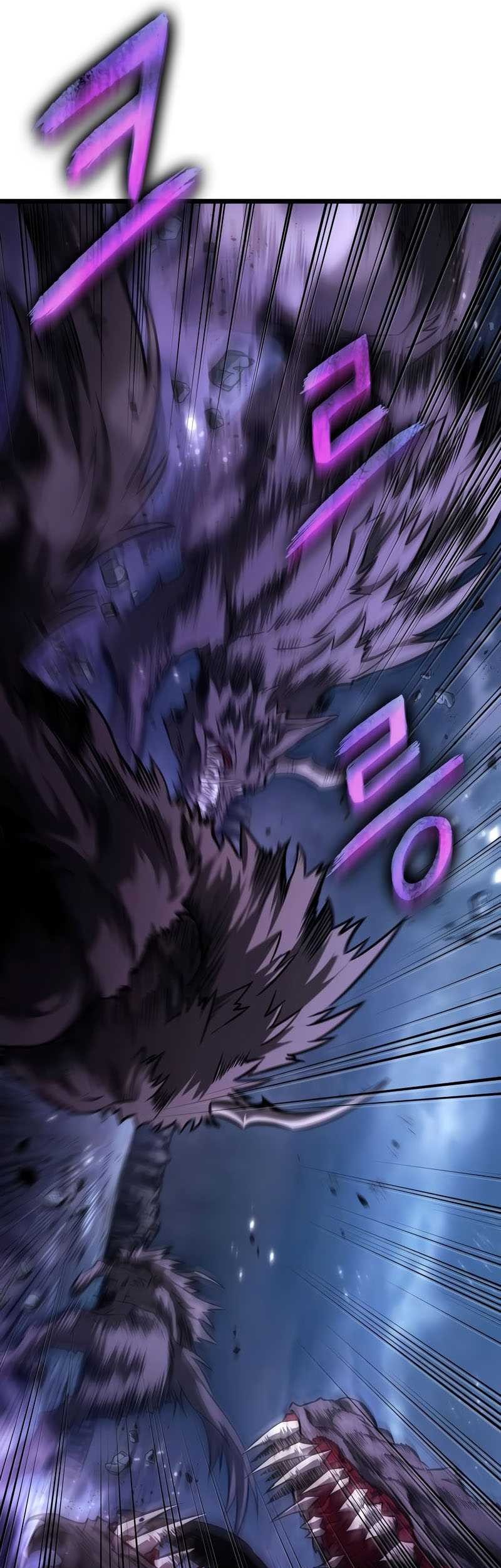 The World After the Fall Chapter 78 Gambar 18