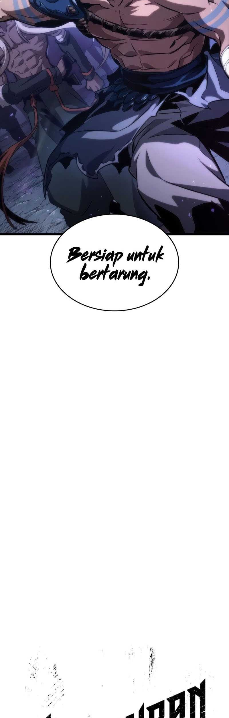 The World After the Fall Chapter 78 Gambar 20