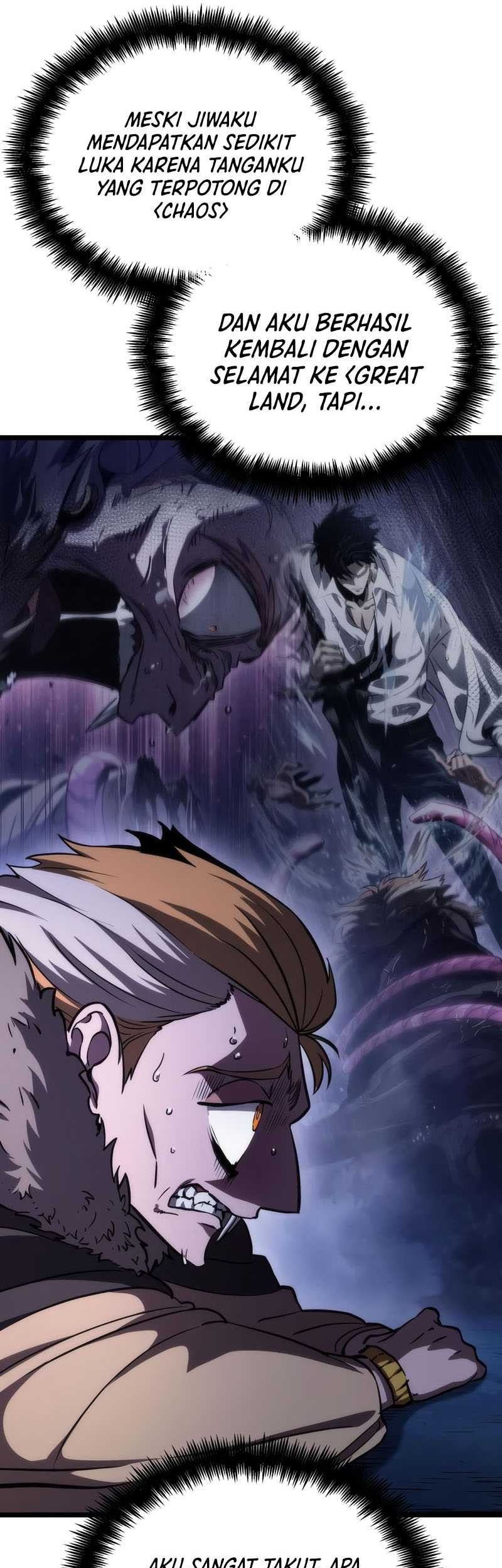 The World After the Fall Chapter 78 Gambar 26
