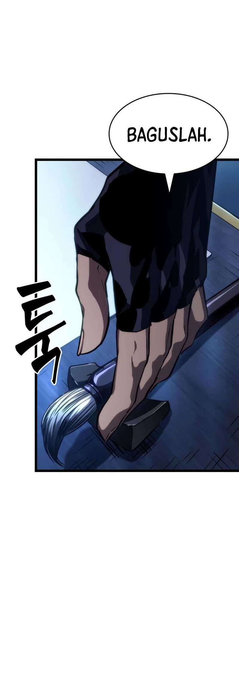 The World After the Fall Chapter 78 Gambar 29