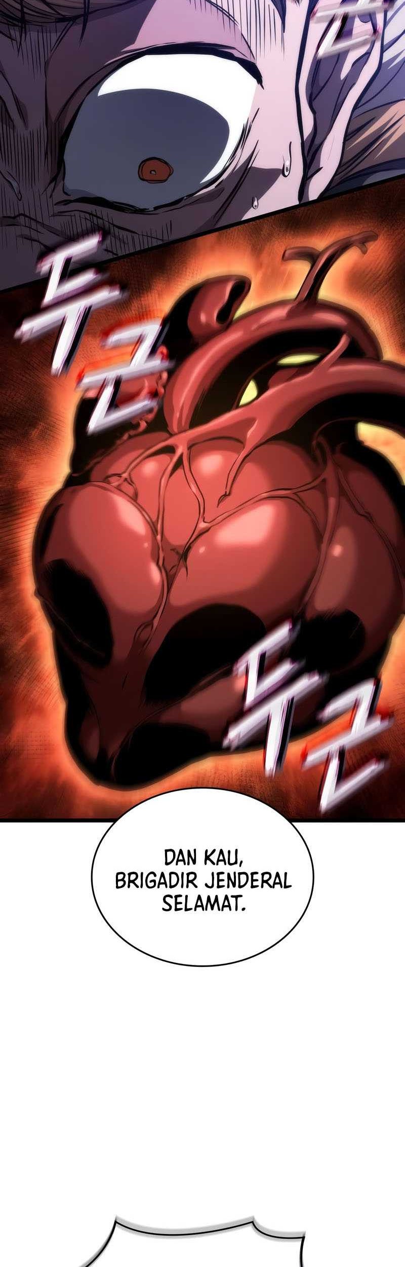 The World After the Fall Chapter 78 Gambar 31
