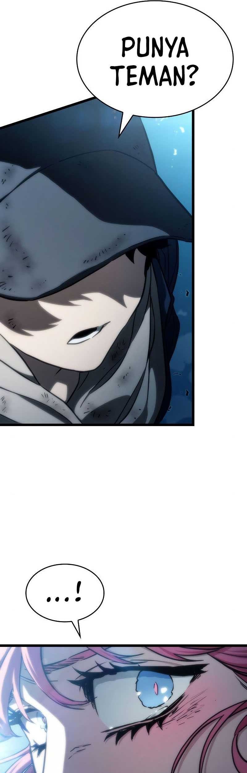 The World After the Fall Chapter 77 Gambar 42