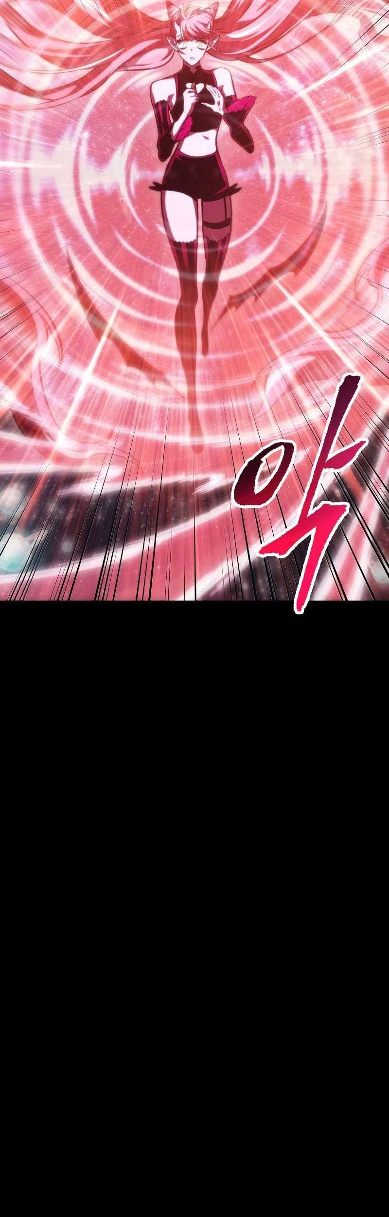 The World After the Fall Chapter 77 Gambar 64
