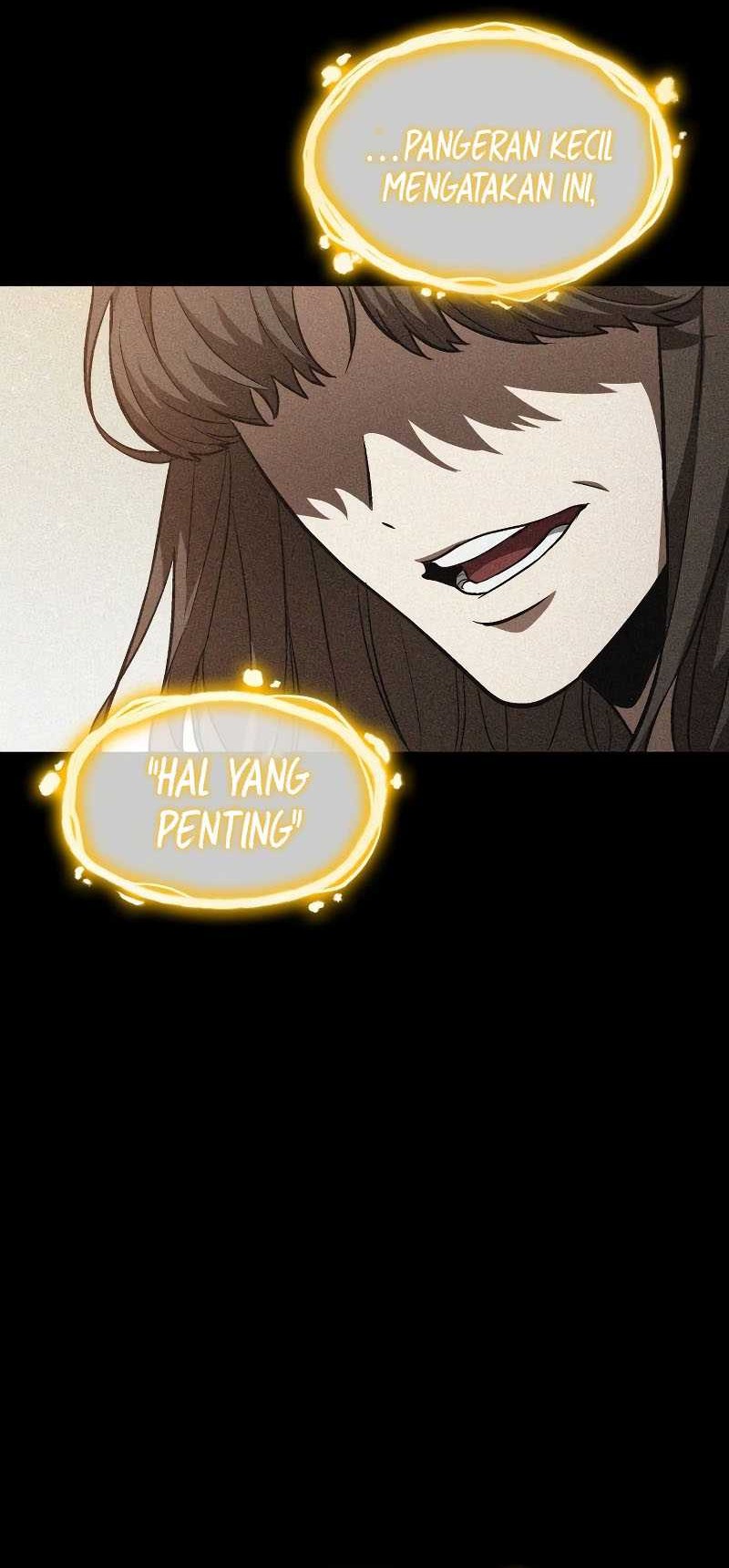 The World After the Fall Chapter 76 Gambar 37