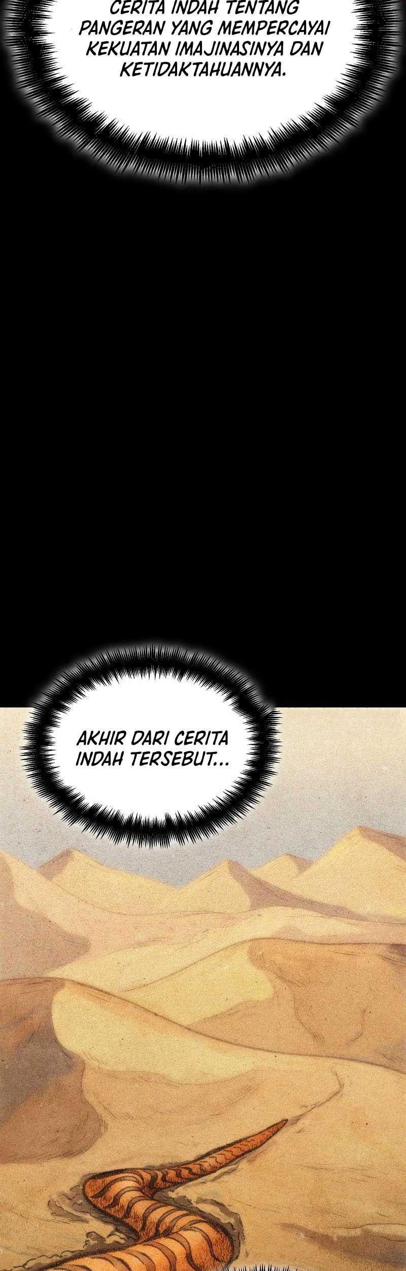 The World After the Fall Chapter 76 Gambar 40