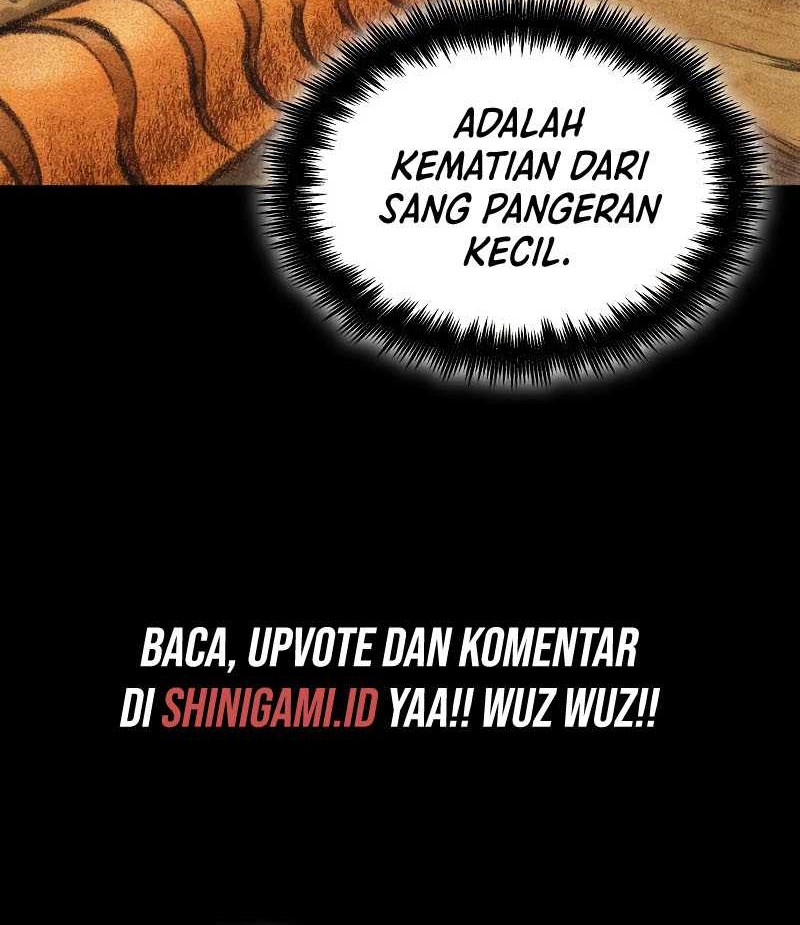 The World After the Fall Chapter 76 Gambar 41