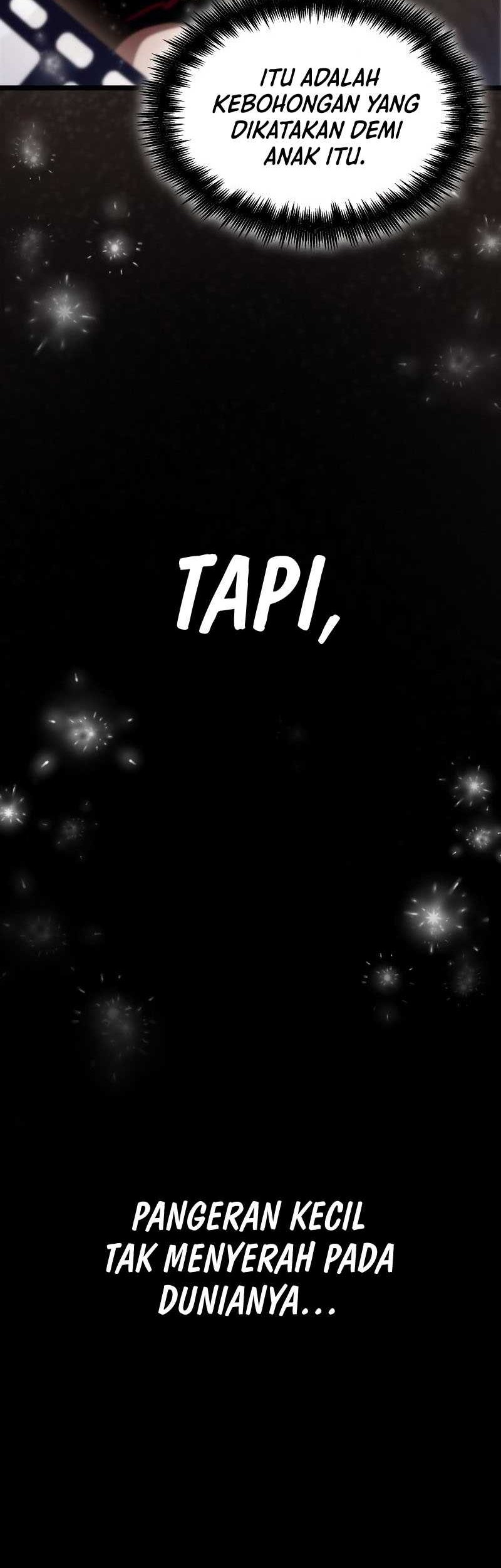 The World After the Fall Chapter 76 Gambar 49
