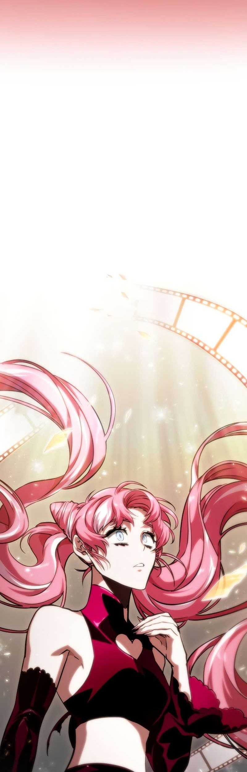 The World After the Fall Chapter 76 Gambar 55