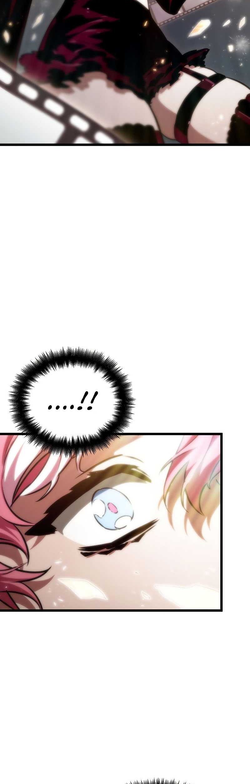 The World After the Fall Chapter 76 Gambar 56