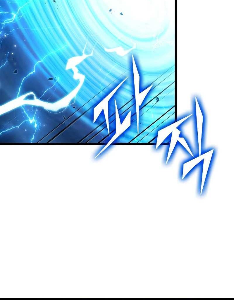 The World After the Fall Chapter 76 Gambar 65