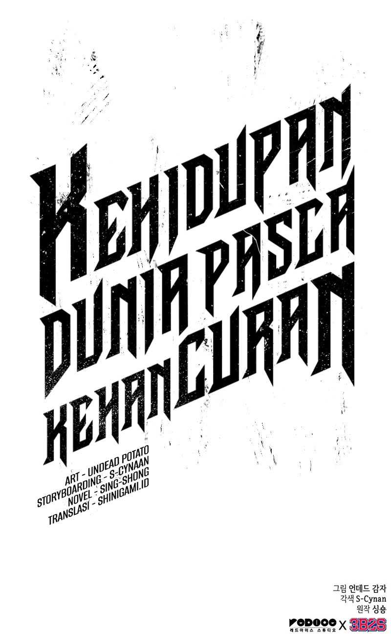 The World After the Fall Chapter 76 Gambar 70