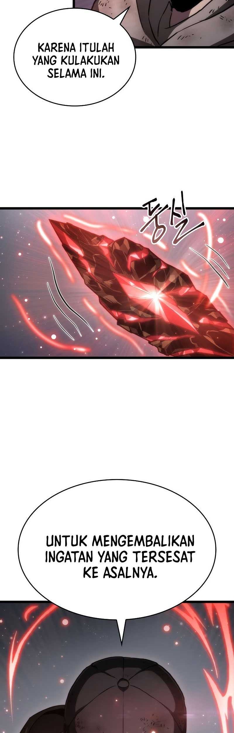 The World After the Fall Chapter 76 Gambar 3