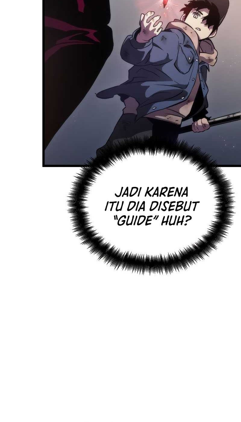 The World After the Fall Chapter 76 Gambar 5