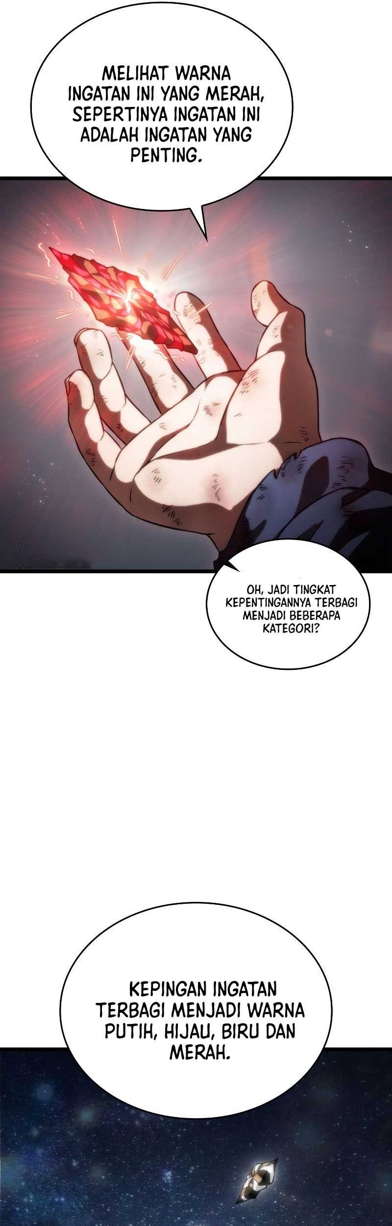 The World After the Fall Chapter 76 Gambar 6