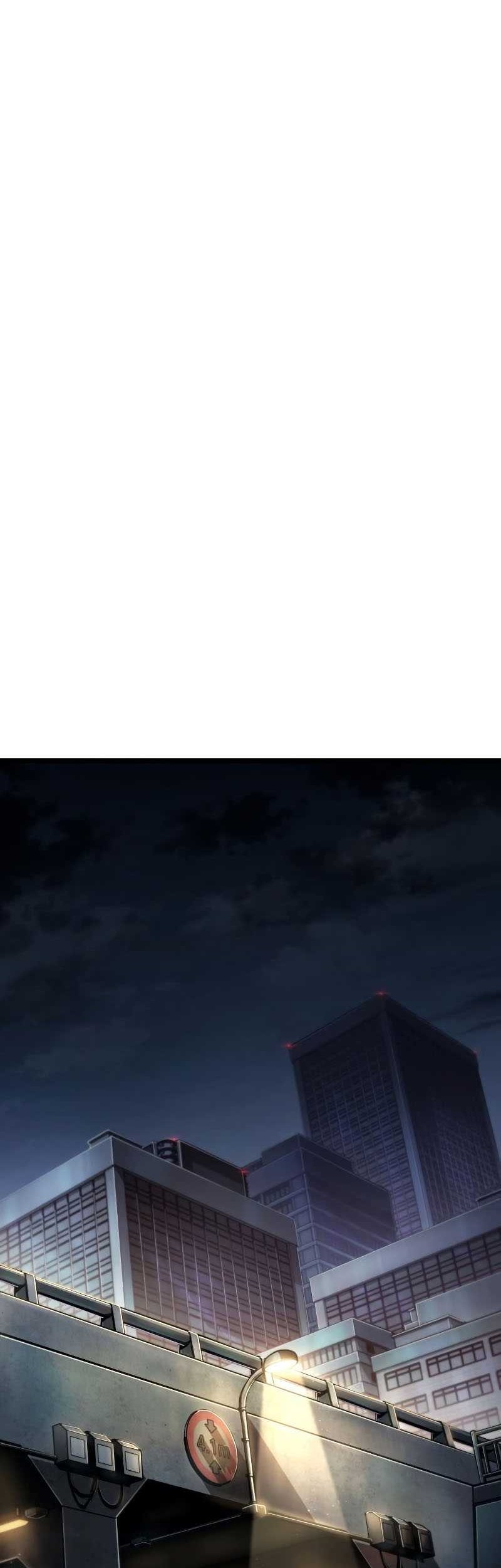 The World After the Fall Chapter 76 Gambar 11