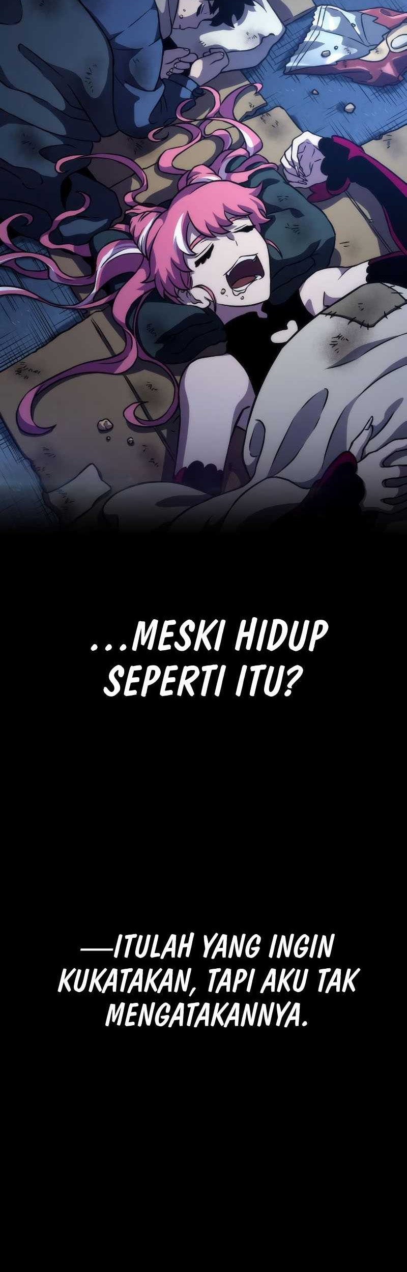 The World After the Fall Chapter 76 Gambar 17