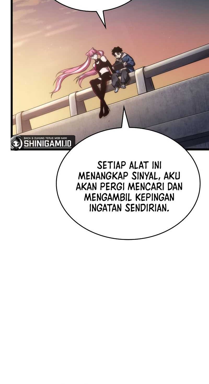 The World After the Fall Chapter 76 Gambar 21